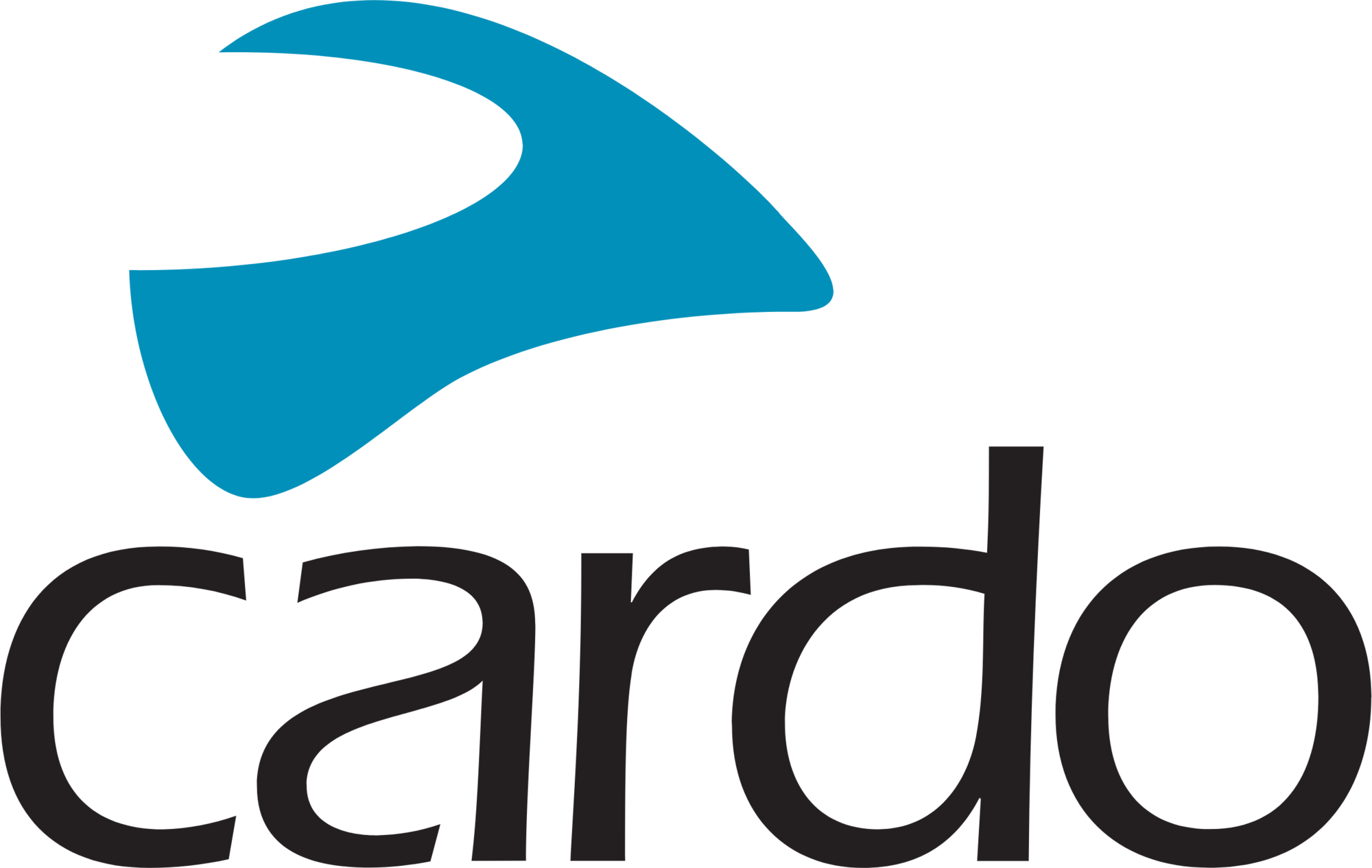 Cardo