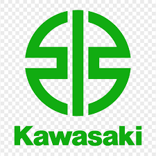 kawasaki