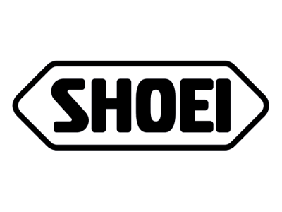 Shoei
